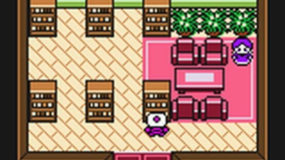 Bomberman Quest — screenshot 3