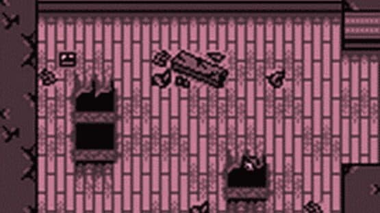 Grandia: Parallel Trippers — screenshot 2