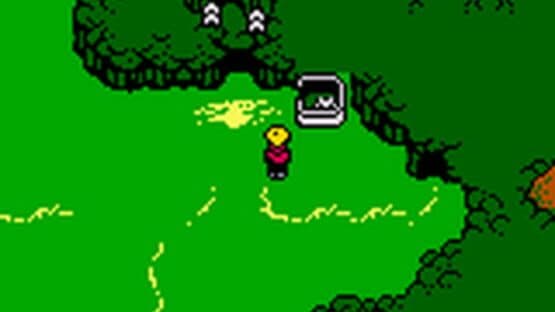 Magi Nation — screenshot 3