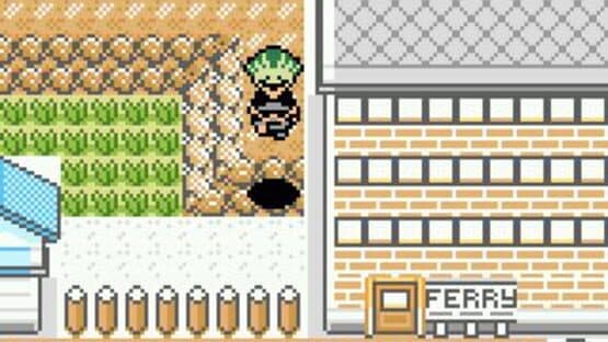 Crystal Clear — screenshot 2