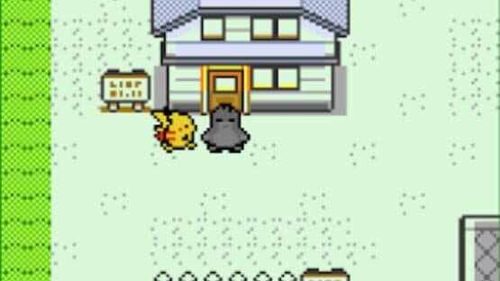 Crystal Clear — screenshot 3