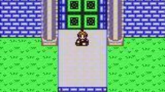 Quest: Brian's Journey — screenshot 2