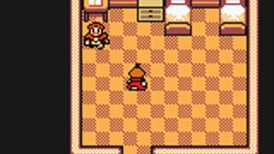 Quest: Brian's Journey — screenshot 4
