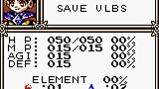 Quest: Brian's Journey — screenshot 6