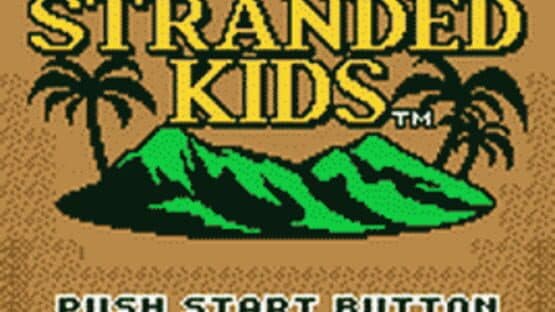 Survival Kids — screenshot 1