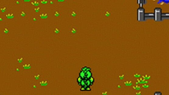 Tabaluga — screenshot 2