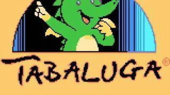 Tabaluga — screenshot 3