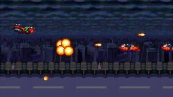 Down Load — screenshot 4
