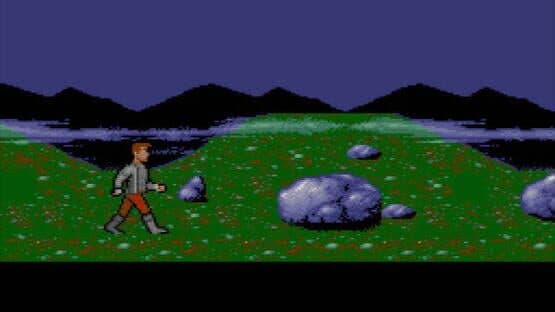 Night Creatures — screenshot 3
