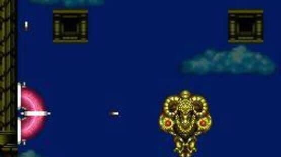 Somer Assault — screenshot 2