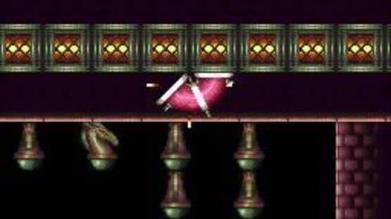 Somer Assault — screenshot 4