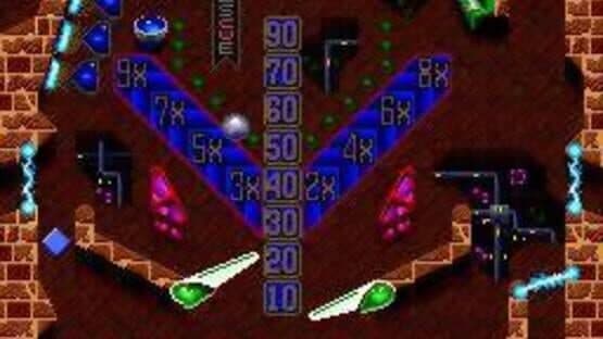 Time Cruise — screenshot 2