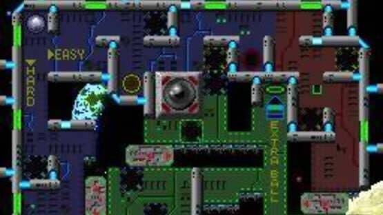 Time Cruise — screenshot 3
