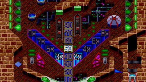 Time Cruise — screenshot 4