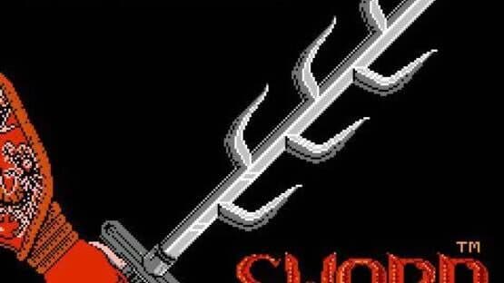 Demon Sword — screenshot 2