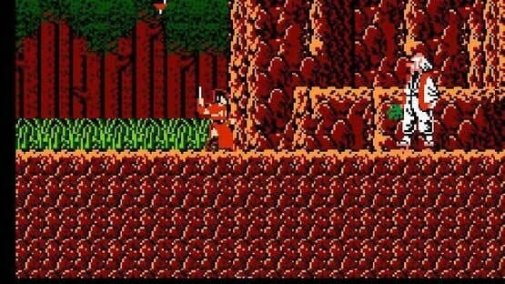Demon Sword — screenshot 4