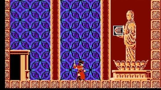 Demon Sword — screenshot 5