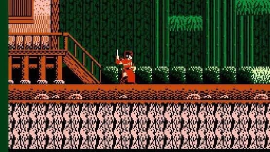 Demon Sword — screenshot 7