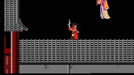 Demon Sword — screenshot 8