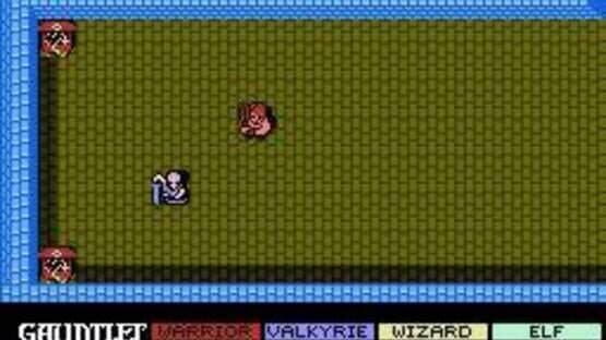 Gauntlet II — screenshot 2
