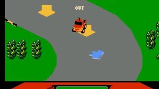 R.C. Pro-Am — screenshot 6