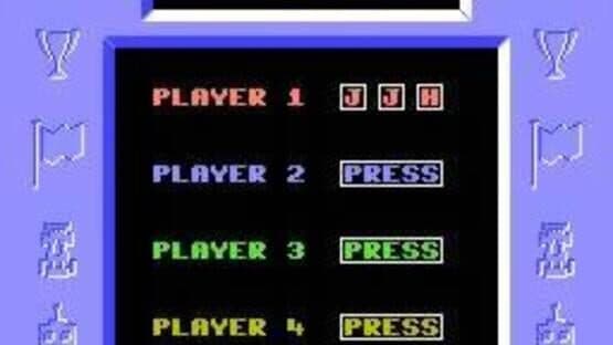 R.C. Pro-Am II — screenshot 4