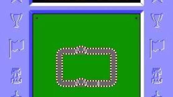R.C. Pro-Am II — screenshot 5
