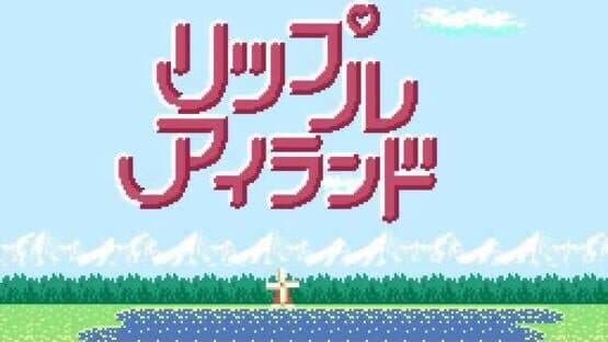 Ripple Island — screenshot 1