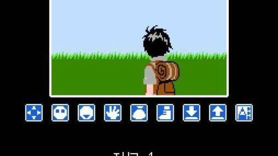 Ripple Island — screenshot 2