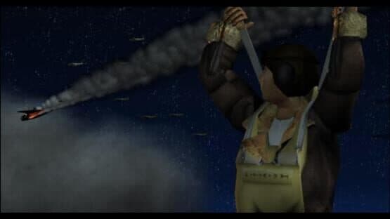 The Great Escape — screenshot 6