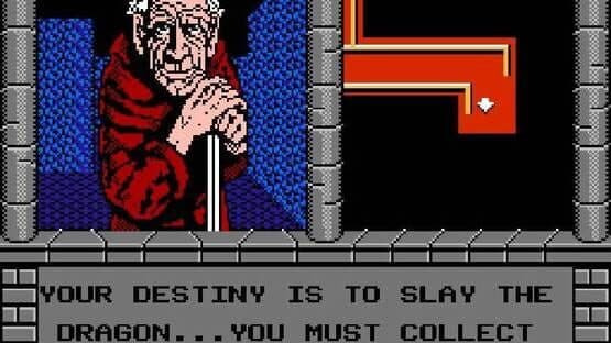 Swords and Serpents — screenshot 4