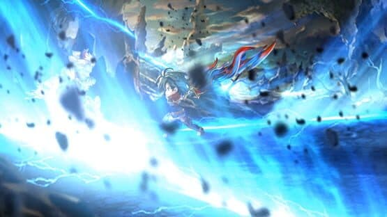 Another Eden — screenshot 2