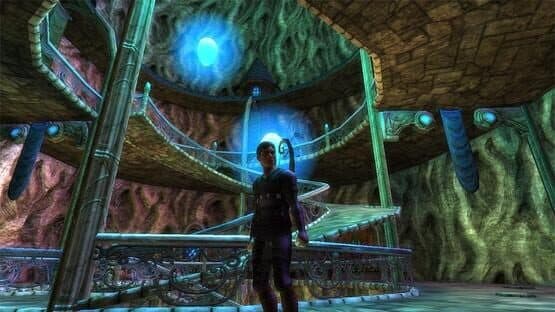 Aralon: Forge and Flame — screenshot 4