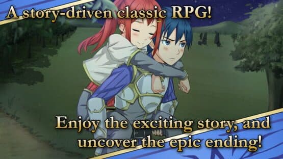 Epic Conquest — screenshot 6
