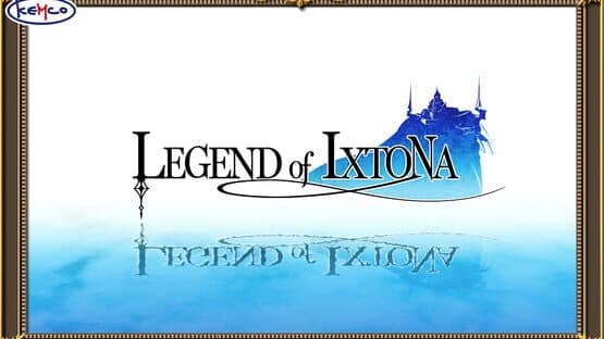 Legend of Ixtona — screenshot 1