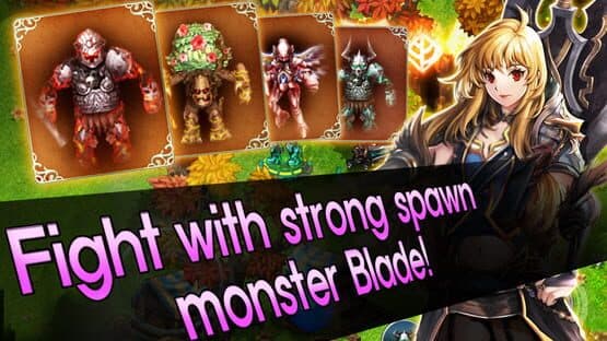 S.O.L: Stone of Life EX — screenshot 5