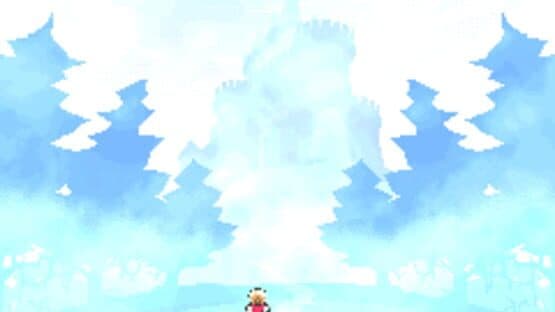 Boktai: The Sun Is in Your Hand — screenshot 2