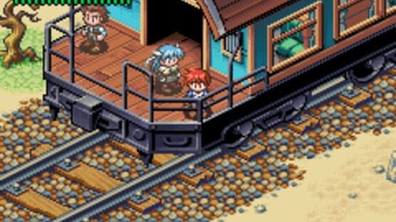 CIMA: The Enemy — screenshot 5