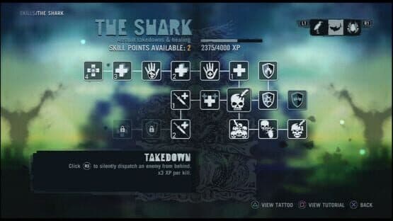 Far Cry 3: Wish You Were Here Edition — screenshot 3