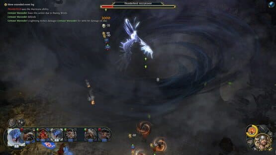 Might & Magic Heroes VI: Complete Edition — screenshot 2