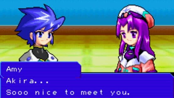 DemiKids: Dark Version — screenshot 5