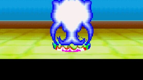 DemiKids: Dark Version — screenshot 6