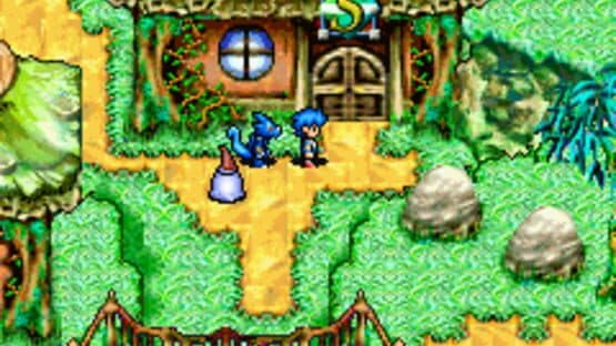 DemiKids: Dark Version — screenshot 8