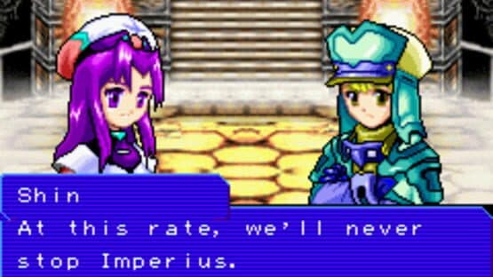 DemiKids: Light Version — screenshot 2