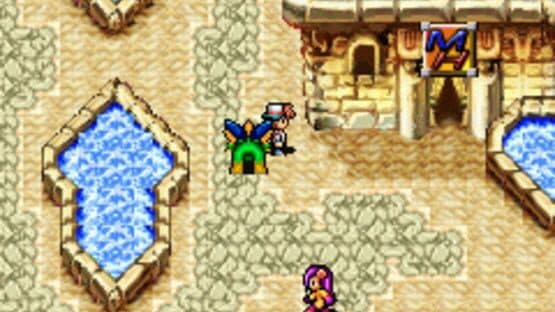 DemiKids: Light Version — screenshot 4