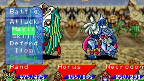 DemiKids: Light Version — screenshot 6
