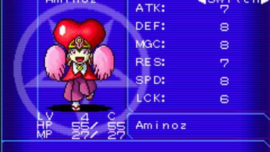 DemiKids: Light Version — screenshot 8