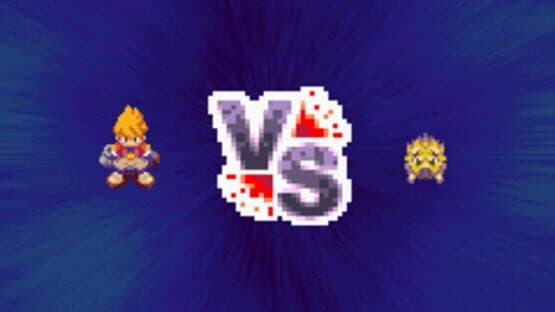 Dokapon: Monster Hunter — screenshot 4