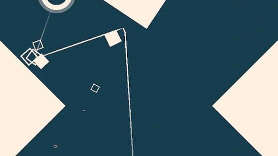 Ultraflow 2 — screenshot 1