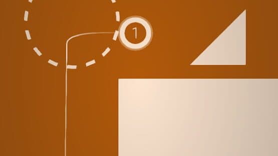 Ultraflow 2 — screenshot 2